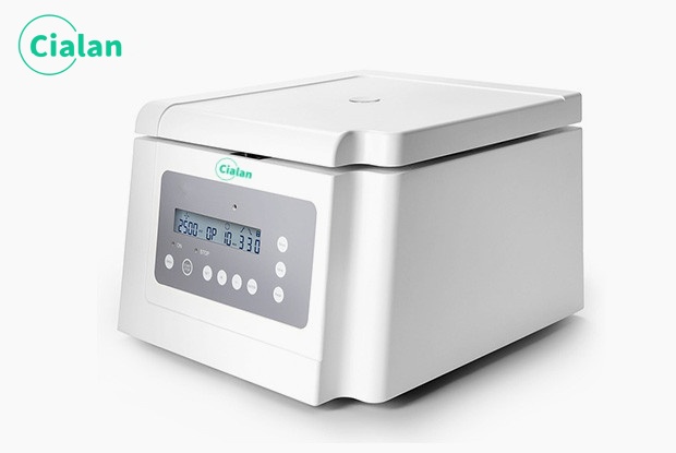 centrifuge machine for sale